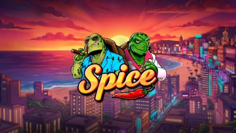 Spice